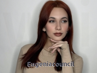 Eugeniacouncil