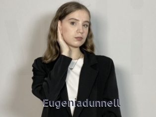 Eugeniadunnell