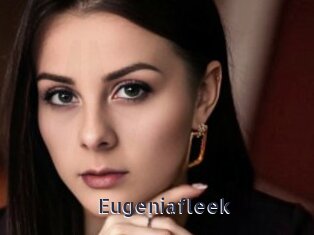 Eugeniafleek