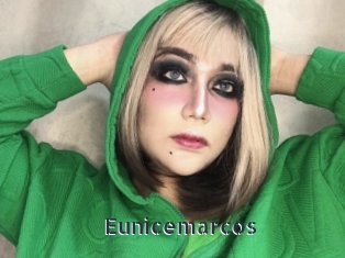 eunicemarcos webcam livesex
