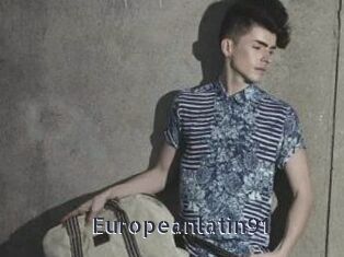 Europeanlatin91