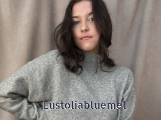 eustoliabluemel webcam livesex