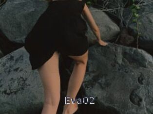 Eva02