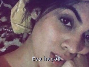 eva_hayek webcam livesex
