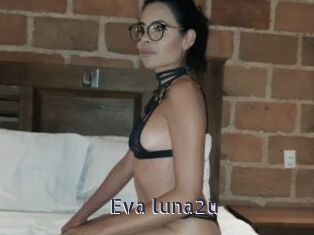 Eva_luna2u