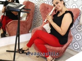evaacastillo webcam livesex