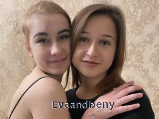 Evaandbeny
