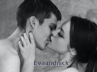 Evaandnick