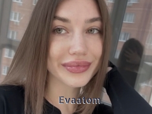 Evaatom
