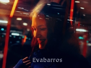 evabarros webcam livesex