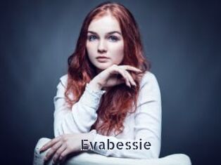 Evabessie