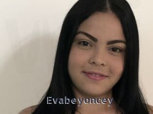 Evabeyoncey