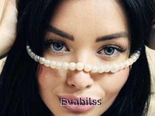 Evabilss