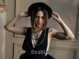 Evablak