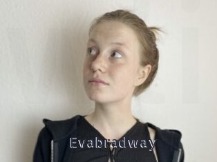 Evabradway