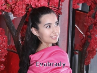 Evabrady