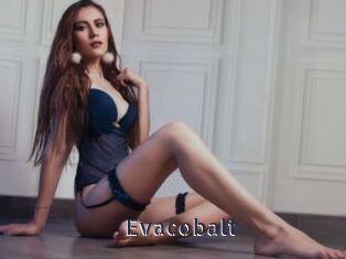 Evacobalt