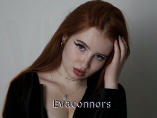 Evaconnors