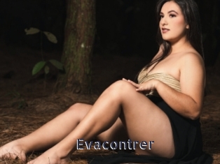 evacontrer webcam livesex