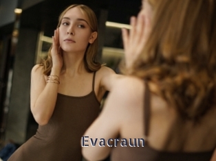 Evacraun