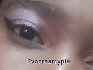 evacreamypie webcam livesex