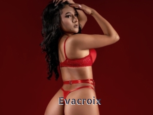 Evacroix