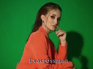 Evacrossman
