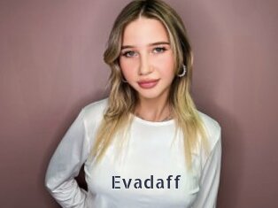 Evadaff