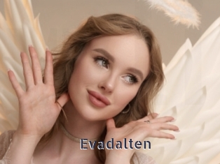 evadalten webcam livesex