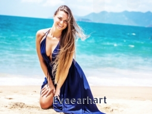 Evaearhart