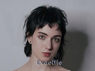 Evaelfie