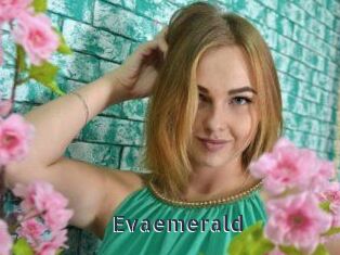 Evaemerald