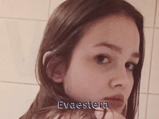 Evaestera