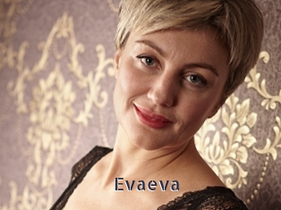 evaeva webcam livesex