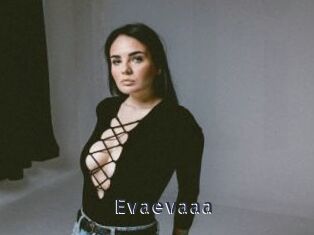 Evaevaaa
