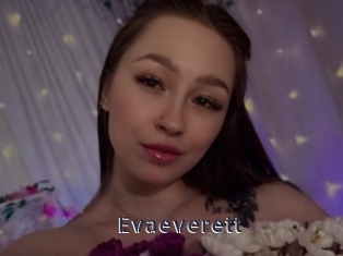 Evaeverett