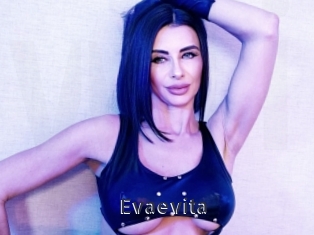 Evaevita