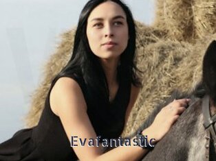 Evafantastic