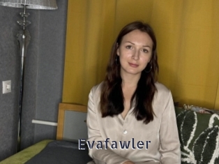 Evafawler