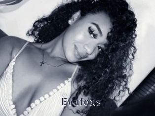 evafoxs webcam livesex
