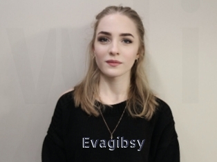 Evagibsy