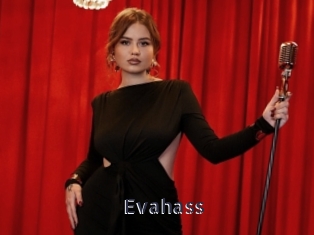 Evahass