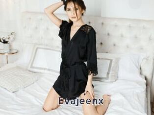 Evajeenx