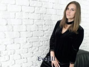 evajill webcam livesex