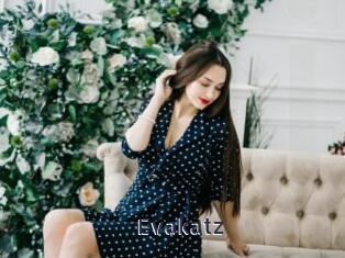 Evakatz