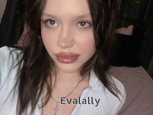 Evalally