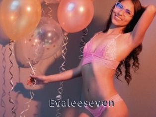Evaleeseven