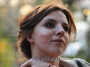 Evalifelu
