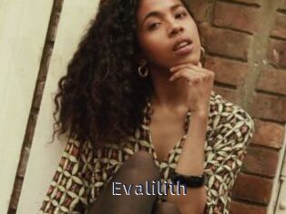 Evalilith