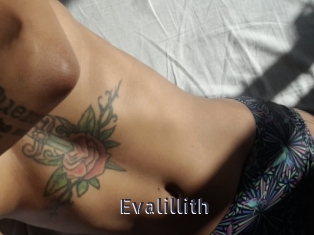 evalillith webcam livesex